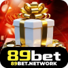 89betnetwork