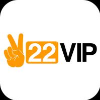 22vipcyou