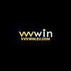 vvvwineu
