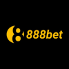 888bpics