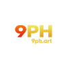 9phart