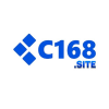 c168site