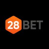 28betxtcom