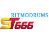 st666ritmod