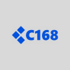 c168mecom