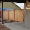allaboutfence