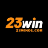 23winoucom