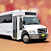 brooklynpartybusrental
