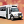 brooklynpartybusrental
