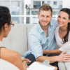 coastalcounselinggroup