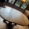 djhardwoodflooring