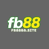 fb88bbsite