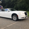 ewrnjlimo