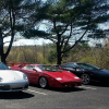 exoticarsusa