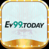 ev99today