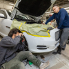 govanisautobody