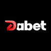dabetlifestyle