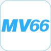 mv66tcom