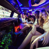 nycpartybusrental