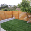 prestonhollowfence