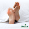 ramospodiatry