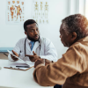 swifturgentcare