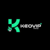 keonhacaijuventuscomph