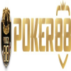 poker88live
