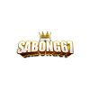 sabong6767