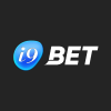 i9betgemcom