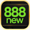 6888newcom