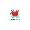 giftspick