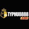 typhu8888com