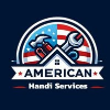 americanhandiservices