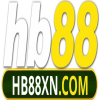 hb88xncom