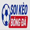 Soikeobongda07com