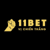 11betcom1