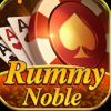 rummy33noble