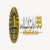 Milyon88ukcom