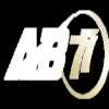 ab77xncom
