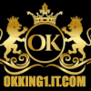 okking1itcom