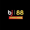 bj88olwork