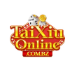 taixiuonlineplacehio