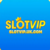 Slotvipukcom