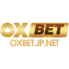 oxbetjpnet