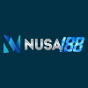 nusa188