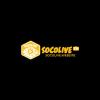 socolivewebsite