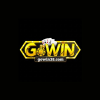 gowin38com