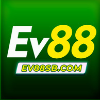 Ev88sbcom