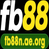 fb88aeorg